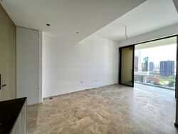 Klimt Cairnhill (D9), Apartment #455180551